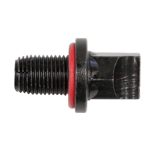 Accufit Oil Drain Repair Plug 1/2" Oversize